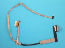 Шлейф матриці до ноутбука Hp Pn 50.4ST10.021 №1